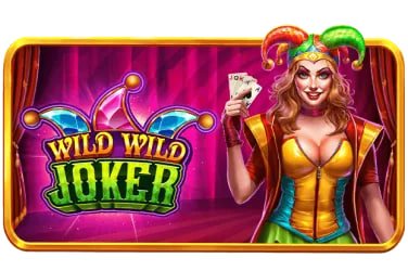 16 bet vip