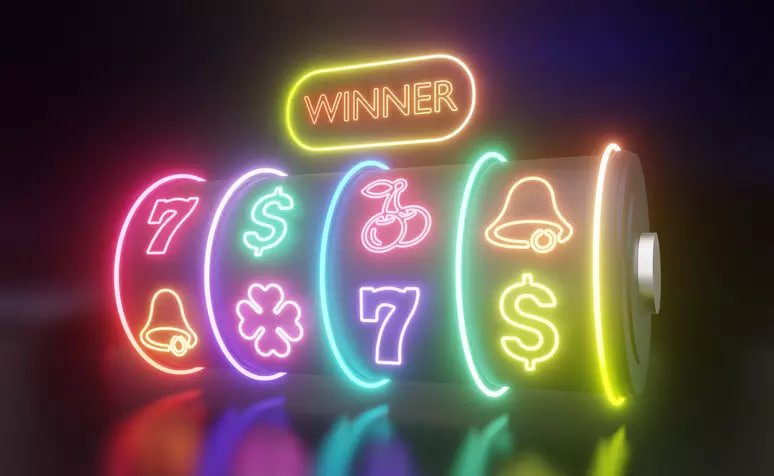 16 bet vip