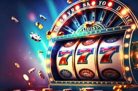 16 bet vip