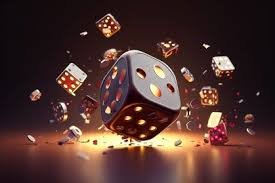16 bet vip