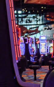 16 bet vip