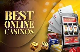 16 bet vip