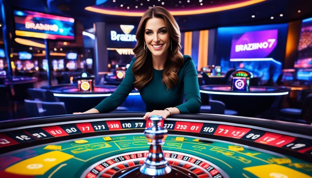 16 bet vip