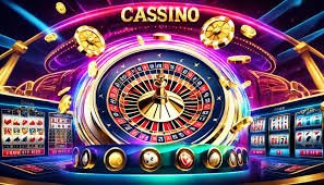 16 bet vip