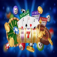 16 bet vip 16 bet vip