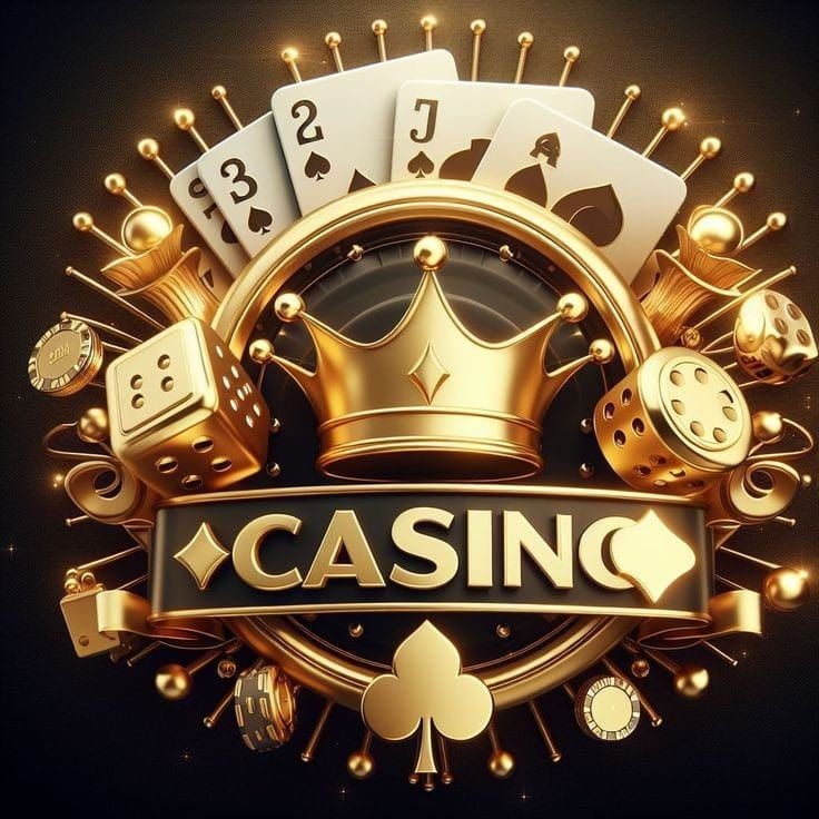 16 bet vip 16 bet vip