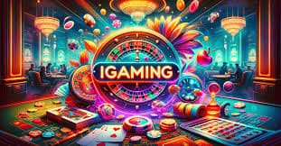 16 bet vip