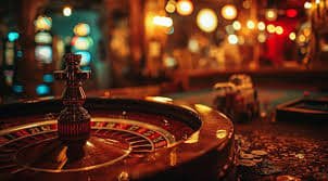 16 bet vip 16 bet vip