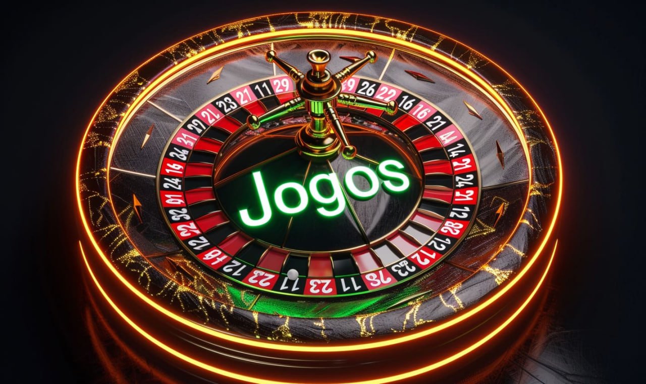 16 bet vip