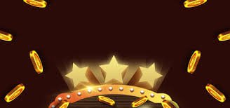 16 bet vip 16 bet vip