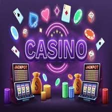 16 bet vip
