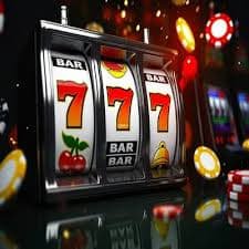 16 bet vip