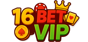 16 Bet VIP